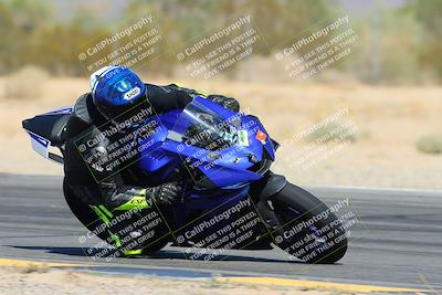 media/Oct-21-2024-Moto Forza (Mon) [[0d67646773]]/A Group/Session 3 (Turn 7 Inside Pans)/